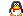 QQϢ